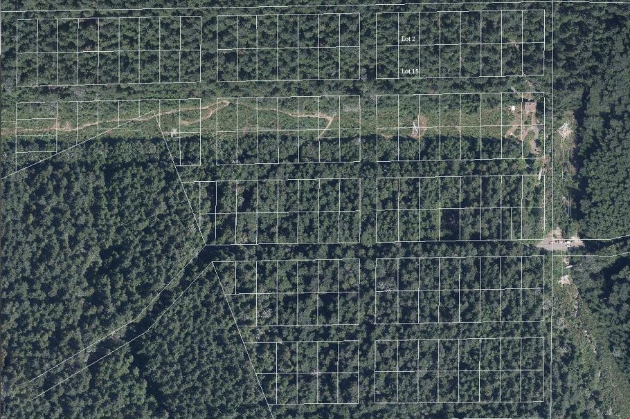 Lot 2 Indian River Drive North Vancouver, BC - 3