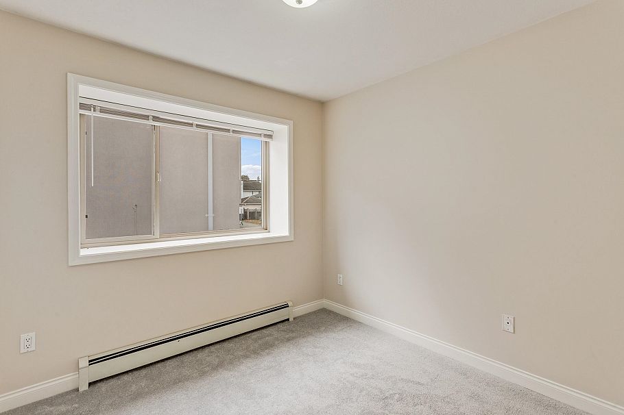 8322 Shaughnessy Street Vancouver, BC - 18