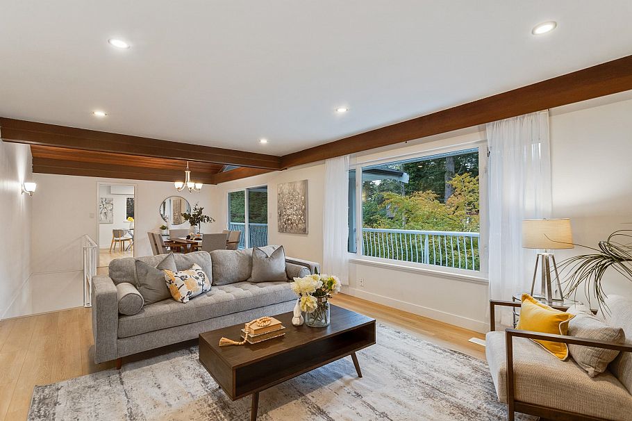 3288 Hoskins Road North Vancouver, BC - 5