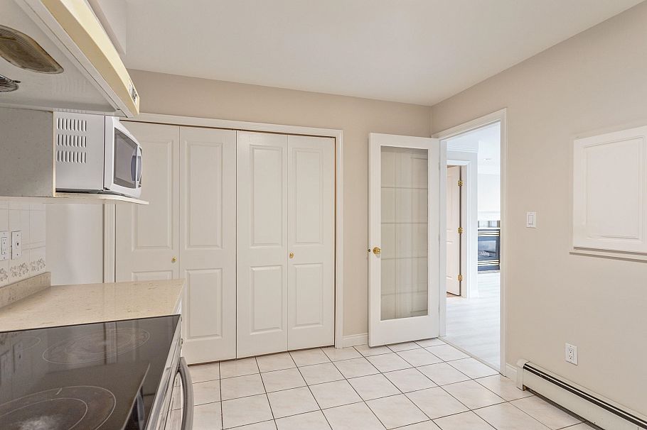 8322 Shaughnessy Street Vancouver, BC - 11