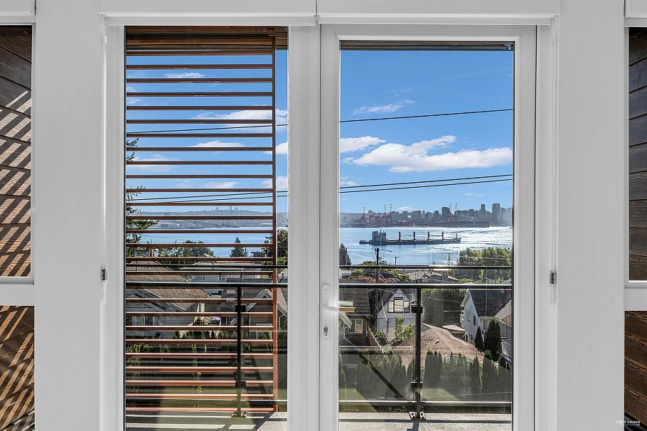 407 422 E 3RD STREET, North Vancouver BC V7L 1G2 North Vancouver, BC - 10