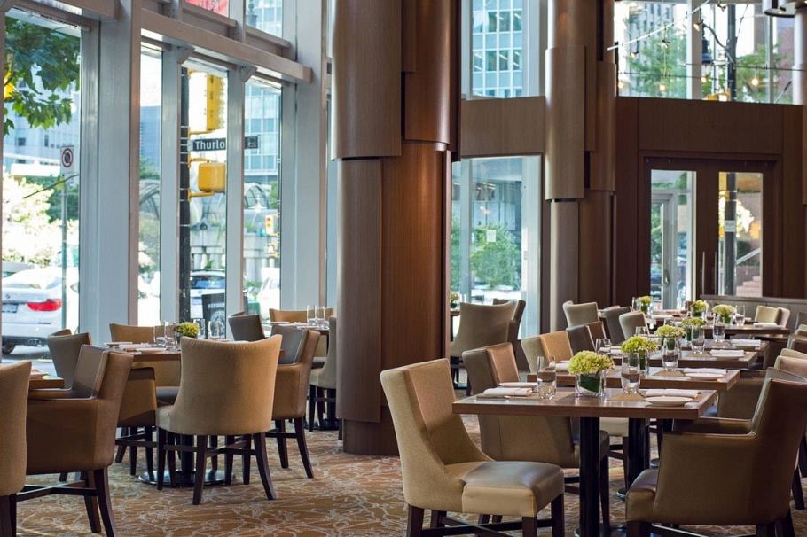 2903 1128 W Hastings Street Vancouver, BC - 7