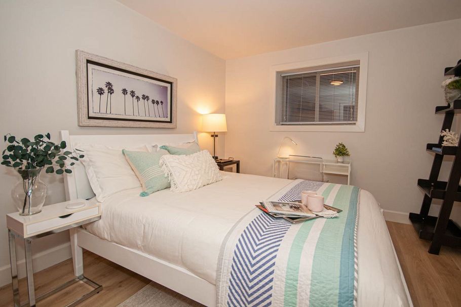 Suite 1534 BEWICKE AVENUE, North Vancouver BC V7M 3B9 North Vancouver, BC - 18