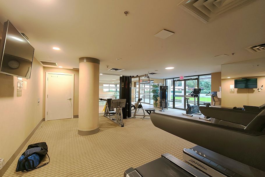 TH16 2089 Rosser Avenue Burnaby, BC - 22