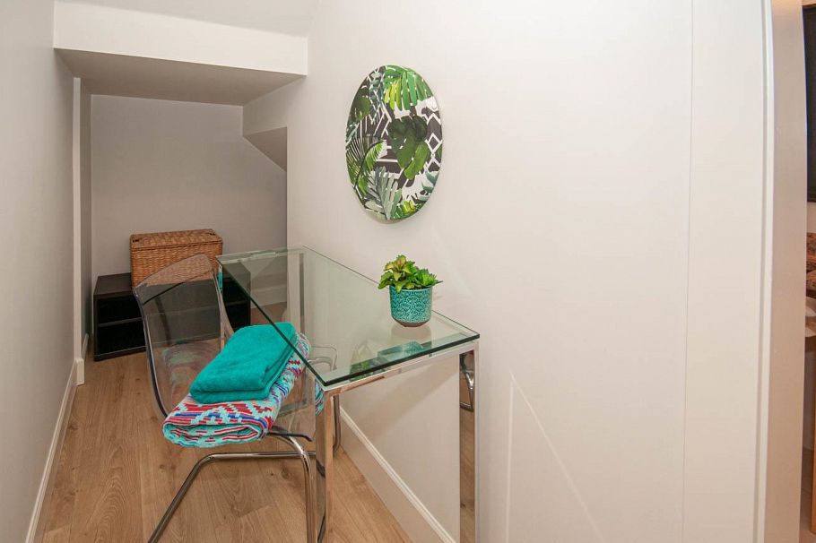 Suite 1534 BEWICKE AVENUE, North Vancouver BC V7M 3B9 North Vancouver, BC - 28