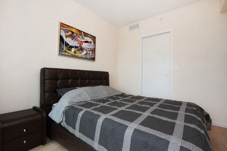 908 1351 CONTINENTAL STREET, Vancouver BC V6Z 2N7 Vancouver, BC - 9