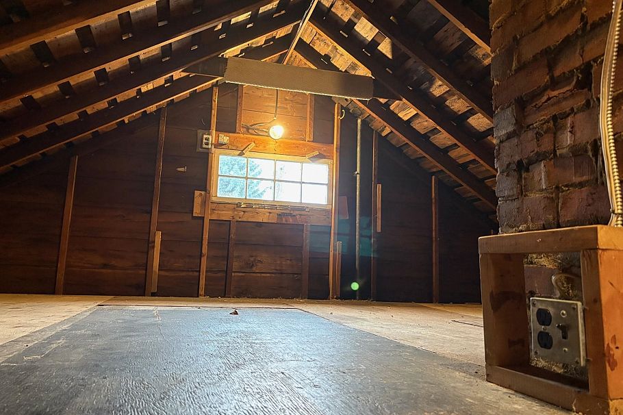 4605 Fraser Street Vancouver, BC - 21