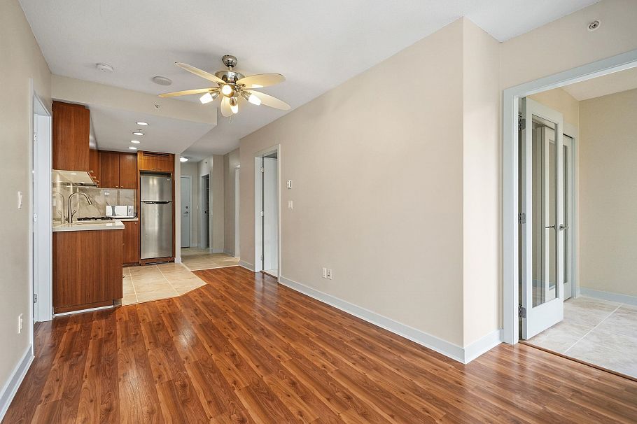 505 1133 Homer Street Vancouver, BC - 10