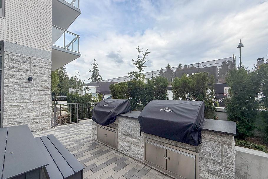 607 2385 EMERY COURT, North Vancouver BC V7J 0E9 North Vancouver, BC - 23