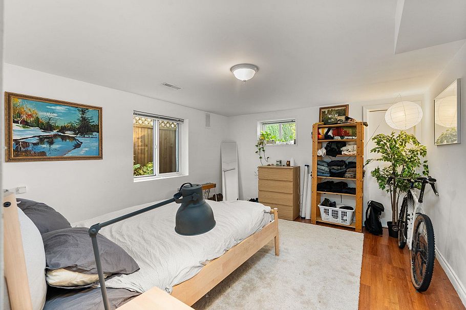 831 E 38th Avenue Vancouver, BC - 30