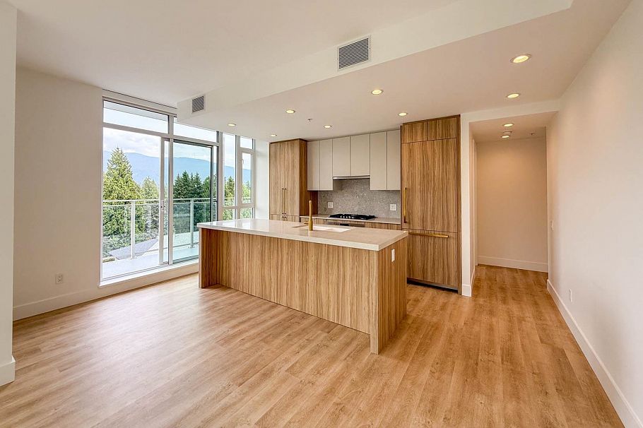 607 2385 EMERY COURT, North Vancouver BC V7J 0E9 North Vancouver, BC - 8