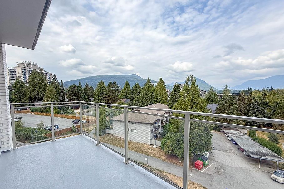 607 2385 EMERY COURT, North Vancouver BC V7J 0E9 North Vancouver, BC - 13