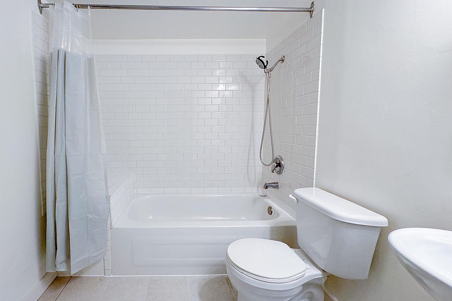 20 935 JERVIS STREET, Vancouver BC V6E 2B5 Vancouver, BC - 10