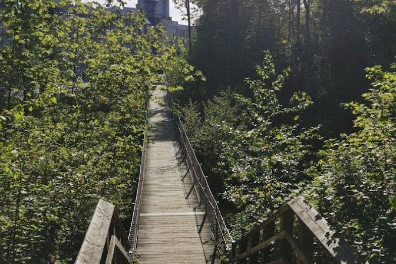 122 650 E 2ND STREET, North Vancouver BC V7L 1E3 North Vancouver, BC - 24