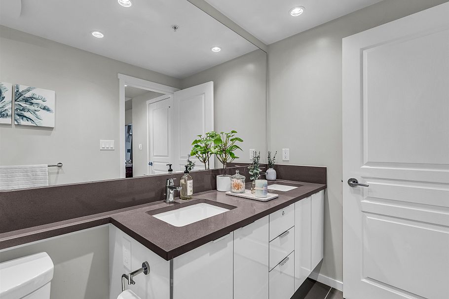 3003 5883 Barker Avenue Burnaby, BC - 19