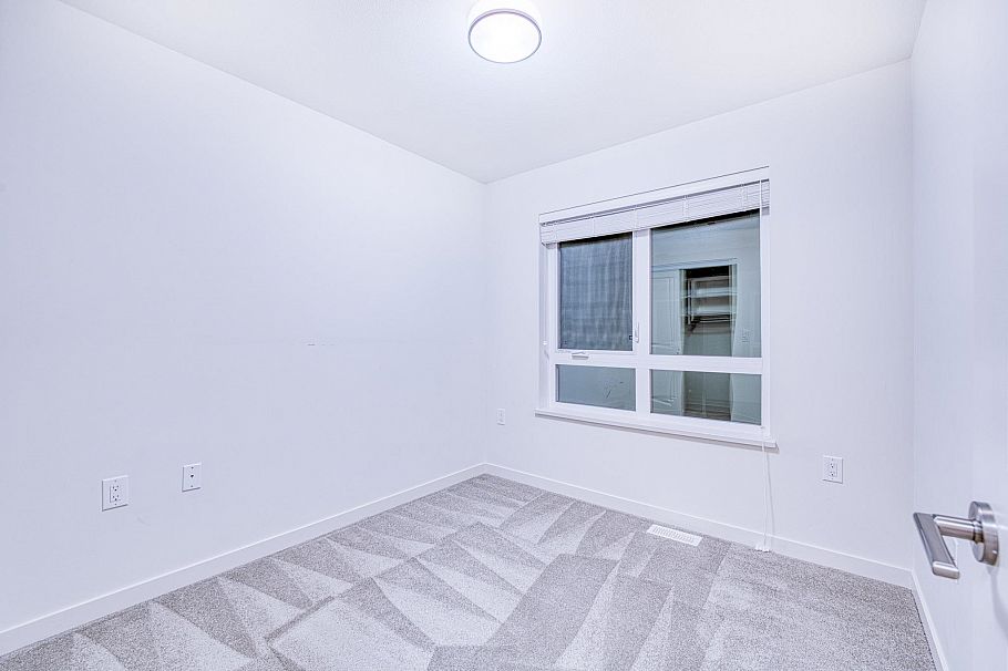 42 10311 River Drive Richmond, BC - 12