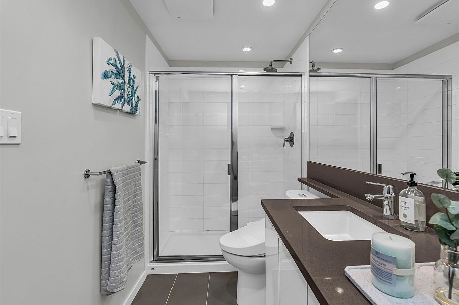 3003 5883 Barker Avenue Burnaby, BC - 18