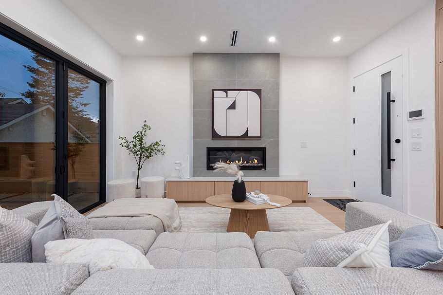 2 312 E 37th Avenue Vancouver, BC - 12