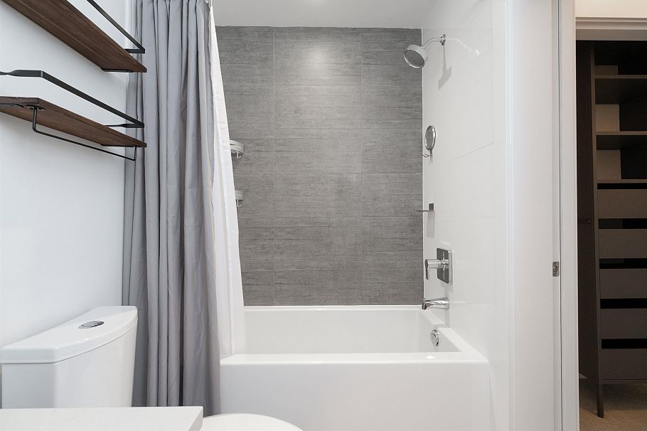 501 3488 Sawmill Crescent Vancouver, BC - 16