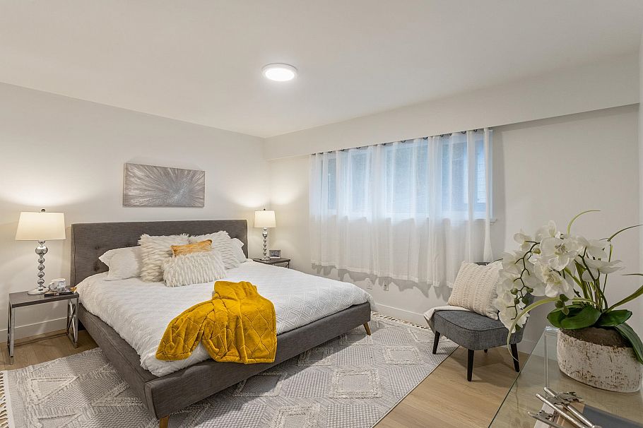 3288 Hoskins Road North Vancouver, BC - 11