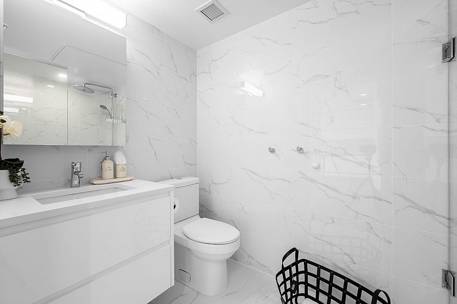 405 8181 Chester Street Vancouver, BC - 15