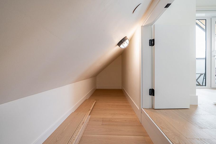 1 2248 E 48th Avenue Vancouver, BC - 25