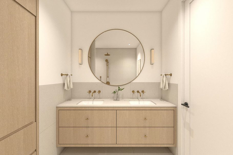 4 3712 Edgemont Boulevard North Vancouver, BC - 7