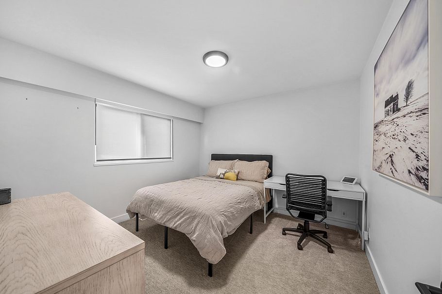 4921 Chester Street Vancouver, BC - 19