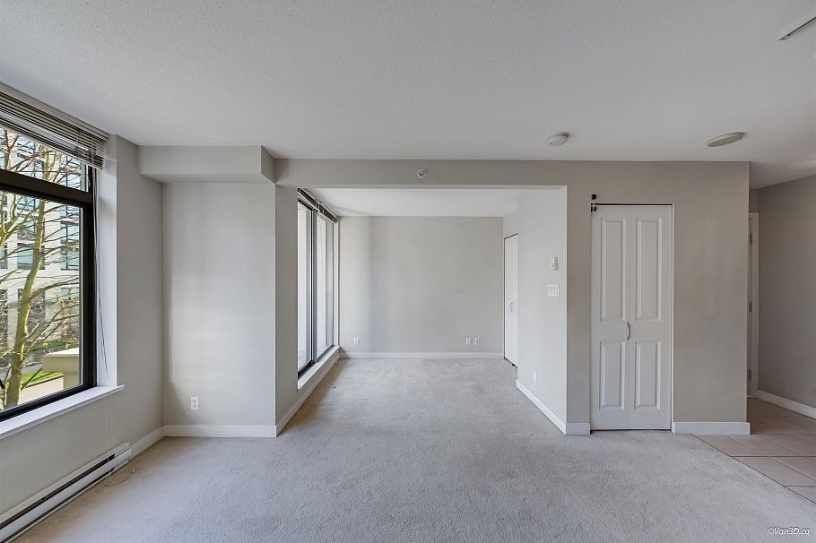 312 3660 Vanness Avenue Vancouver, BC - 10