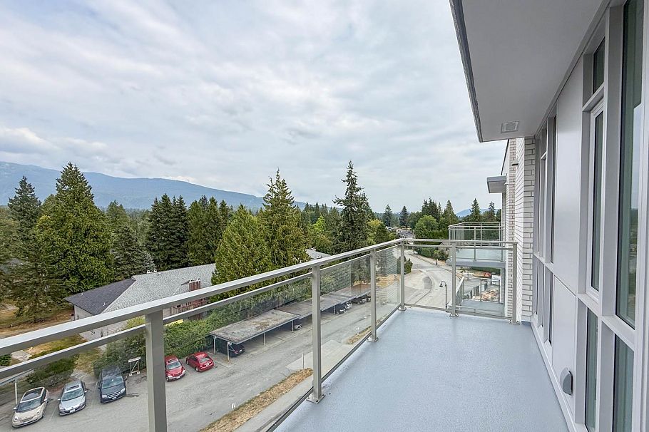 607 2385 EMERY COURT, North Vancouver BC V7J 0E9 North Vancouver, BC - 11