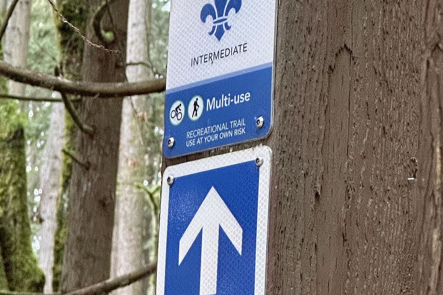 Lot 2 Indian River Drive North Vancouver, BC - 9