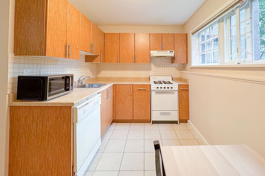 20 935 JERVIS STREET, Vancouver BC V6E 2B5 Vancouver, BC - 5