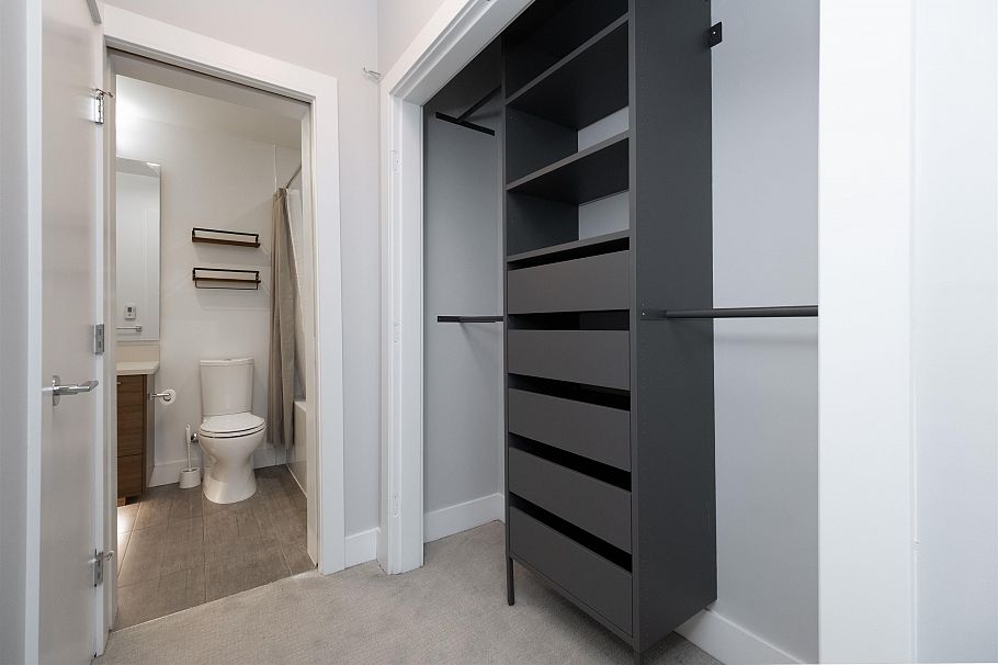 501 3488 Sawmill Crescent Vancouver, BC - 14