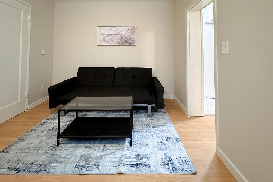 20 935 JERVIS STREET, Vancouver BC V6E 2B5 Vancouver, BC - 8