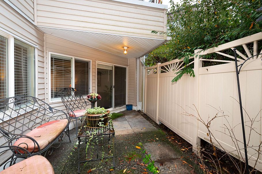 107 1155 Ross Road North Vancouver, BC - 10