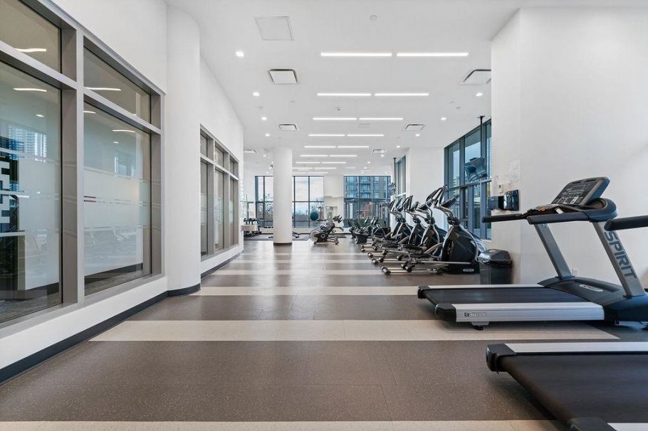 2901 2388 MADISON, Burnaby BC V5C 0K8 Burnaby, BC - 22