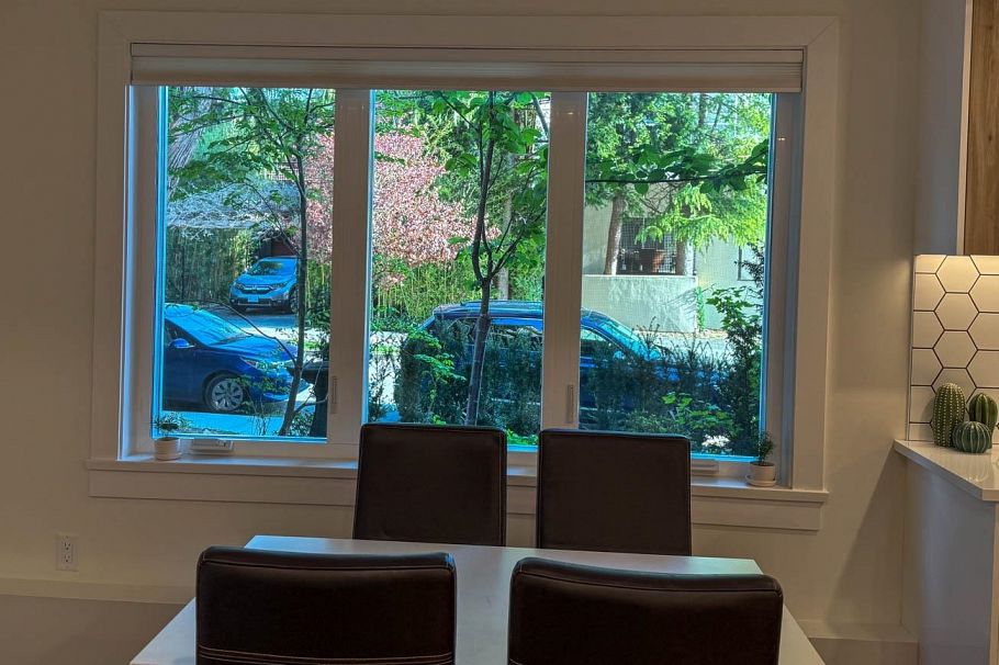 1 3536 POINT GREY ROAD, Vancouver BC V6R 1A8 Vancouver, BC - 12