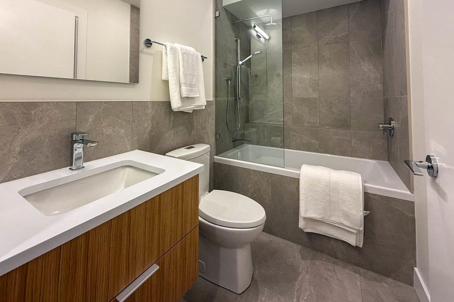 1 3536 POINT GREY ROAD, Vancouver BC V6R 1A8 Vancouver, BC - 20