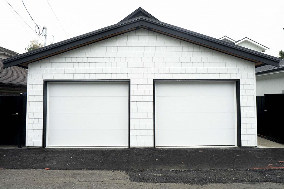 2 2785 W 21 Avenue Vancouver, BC - 29