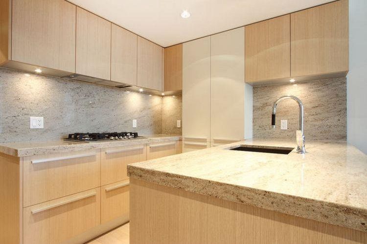 908 1351 CONTINENTAL STREET, Vancouver BC V6Z 2N7 Vancouver, BC - 4