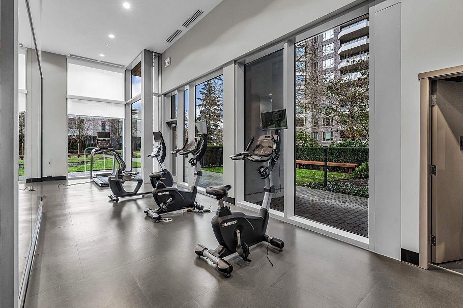 3003 5883 Barker Avenue Burnaby, BC - 24