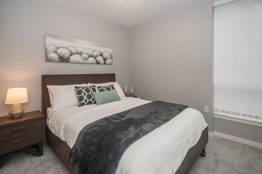 401 1708 ONTARIO STREET, Vancouver BC V5T 0J7 Vancouver, BC - 14