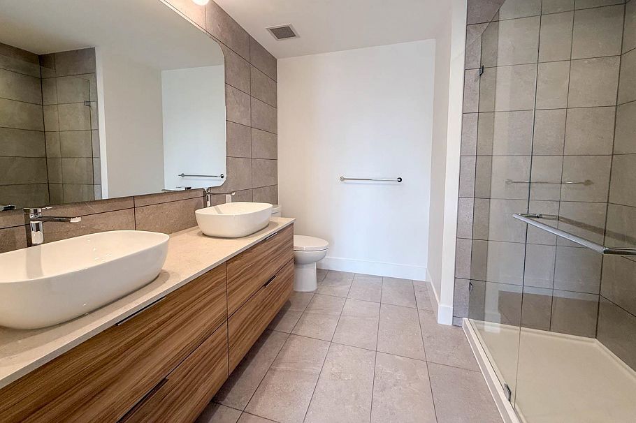 607 2385 EMERY COURT, North Vancouver BC V7J 0E9 North Vancouver, BC - 17