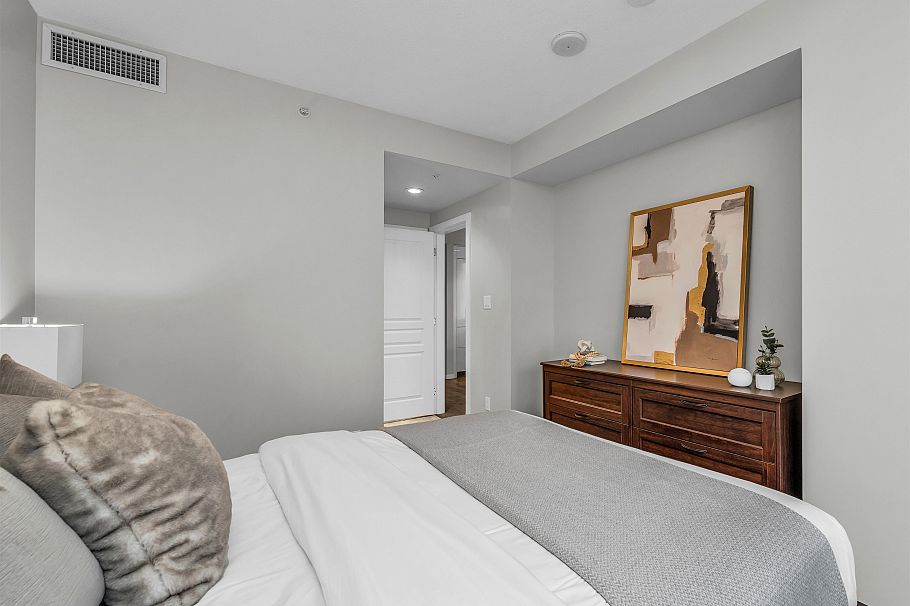 3003 5883 Barker Avenue Burnaby, BC - 15