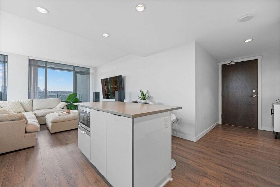 2901 2388 MADISON, Burnaby BC V5C 0K8 Burnaby, BC - 12