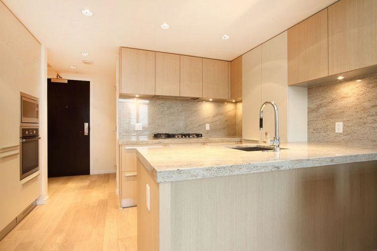 908 1351 CONTINENTAL STREET, Vancouver BC V6Z 2N7 Vancouver, BC - 6