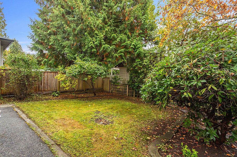 3288 Hoskins Road North Vancouver, BC - 27