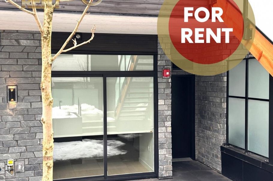 122 650 E 2ND STREET, North Vancouver BC V7L 1E3 North Vancouver, BC - 1