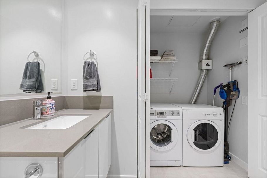 2901 2388 MADISON, Burnaby BC V5C 0K8 Burnaby, BC - 19