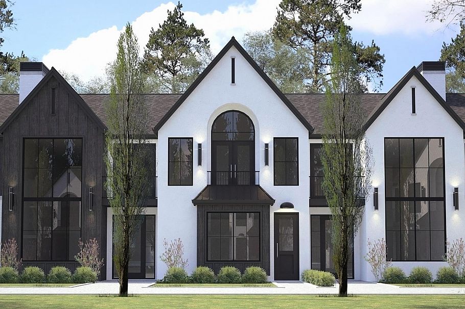 18 3712 Edgemont Boulevard North Vancouver, BC - 1